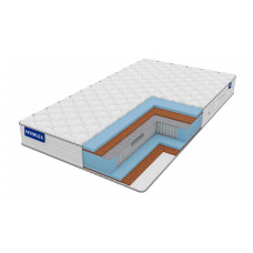 Матрас Vitaflex Double Foam-Hard Classic S1000