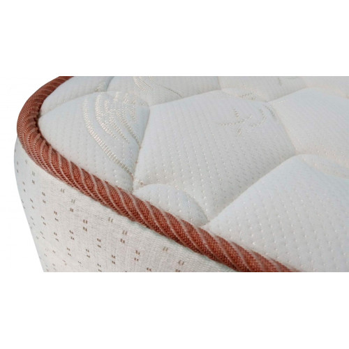 Матрас Vitaflex Easy-Hard Relax S1000 (Иси-Хард&nbsp;Релакс&nbsp;S1000)