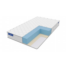 Матрас Vitaflex Light Easy Max Eco