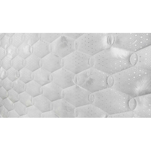 Матрас Vitaflex Standart Hard-Easy