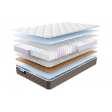 Матрас Vitaflex Sofina
