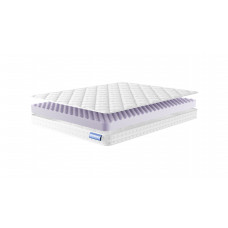 Матрас Vitaflex Foam Relax (Фоам&nbsp;Релакс)