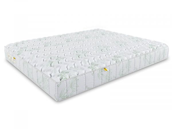 Матрас Benartti Memory Max Comfort Duo S1200 (Мемори&nbsp;Макс&nbsp;Комфорт&nbsp;Дуо&nbsp;S1200)