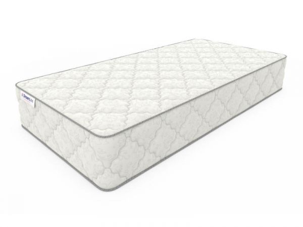 Матрас DreamLine Eco Foam Bonnel (Эко&nbsp;Фоам&nbsp;Боннел)