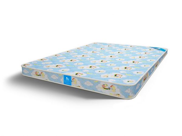 Детский матрас Comfort Line Baby Hard Puff 11 (Бэйби&nbsp;Хард&nbsp;Пафф&nbsp;11)