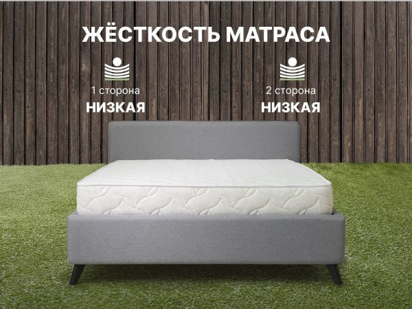 Матрас Dimax Элемент Софт Люкс (Элемент&nbsp;Софт&nbsp;Люкс)