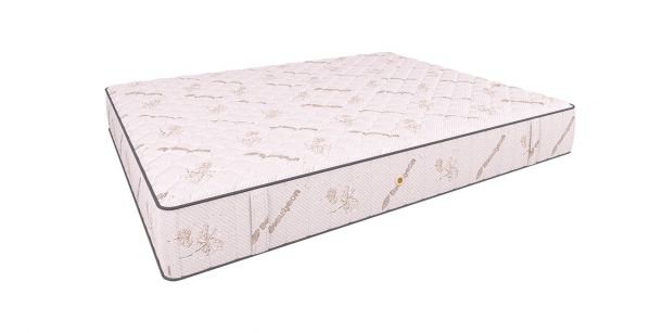 Матрас BeautySon LIFE Memory S1200 (ЛАЙФ&nbsp;Мемори&nbsp;S1200)