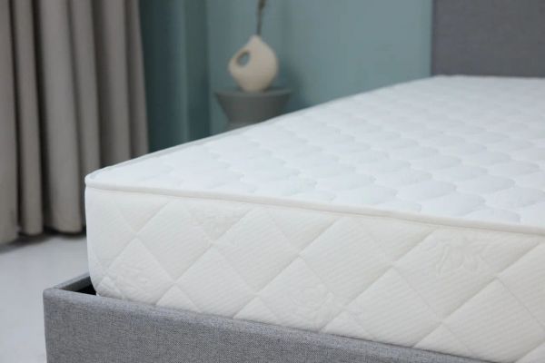 Матрас Sleeptek Premier Strutto Foam Strong (Премиер&nbsp;Стратто&nbsp;Фоам&nbsp;Стронг)