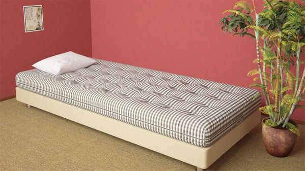 Японский Топпер Mr.Mattress Natsu (Натсу)