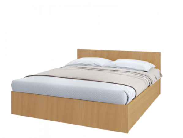 Кровать Promtex Рено 2 Fort П/М (Рено&nbsp;2&nbsp;Форт&nbsp;П/М)