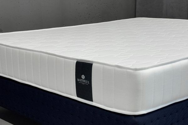 Матрас Materlux BATESFORD MULTI (БАТЕСФОРД&nbsp;МАЛТИ)