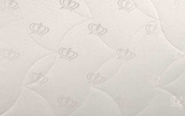 Матрас SkySleep Like 2 S500 (Лайк&nbsp;2&nbsp;S500)