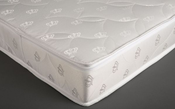 Матрас SkySleep Joy Medium Vario S500 (Джой&nbsp;Медиум&nbsp;Варио&nbsp;S500)