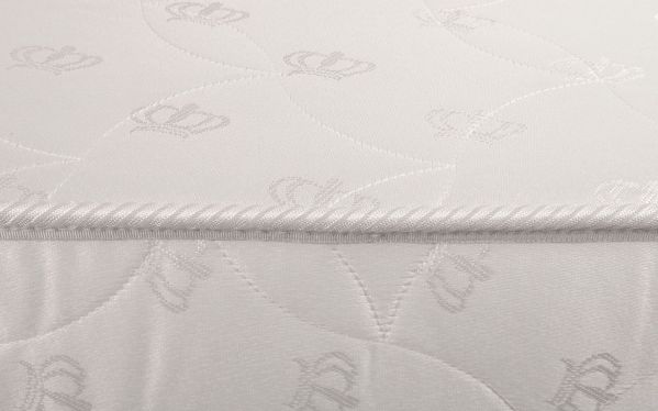 Матрас SkySleep Joy Medium Vario S500 (Джой&nbsp;Медиум&nbsp;Варио&nbsp;S500)