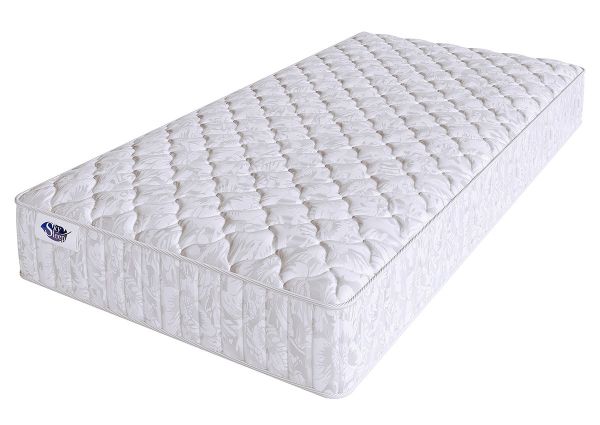 Матрас SkySleep Start Vario S500 (Старт&nbsp;Варио&nbsp;S500)