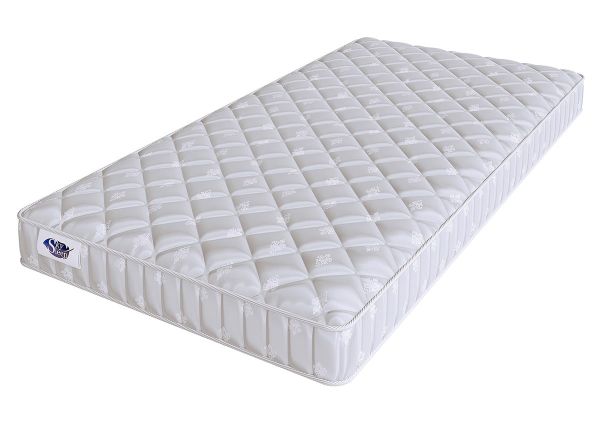 Матрас SkySleep Roller Econom 8 Cocos (Роллер&nbsp;Економ&nbsp;8&nbsp;Кокос)