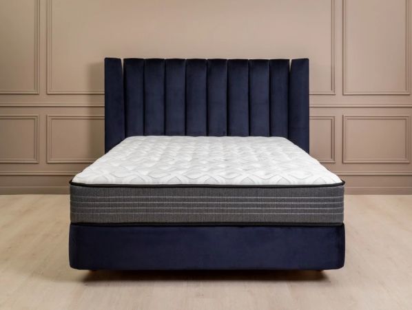 Матрас Райтон One Posture Plus Firm (Оун&nbsp;Посчер&nbsp;Плус&nbsp;Фирм)