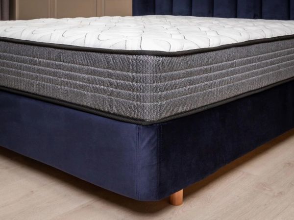 Матрас Райтон One Posture Plus Firm (Оун&nbsp;Посчер&nbsp;Плус&nbsp;Фирм)
