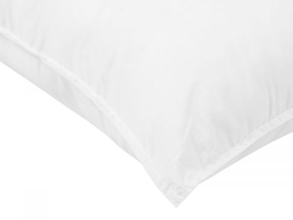 Подушка Мир Матрасов Cotton Roll (Коттон&nbsp;Ролл)