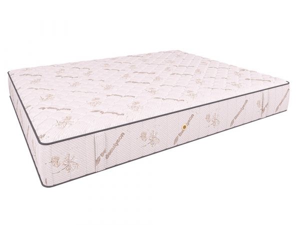 Матрас Beautyson Life Prestige Plus S1200 (Лайф&nbsp;Престайг&nbsp;Плус&nbsp;S1200)