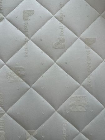 Матрас Roll Matratze Feder 256 P/L (Федер&nbsp;256&nbsp;П/Л)