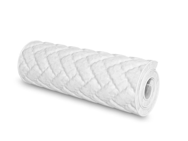Круглый матрас Alitte Tiffany Round Roll H-20-K (Тиффани&nbsp;Раунд&nbsp;Ролл&nbsp;Х-20-К)