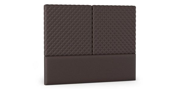Изголовье Mr.Mattress Infinity S (Инфинити&nbsp;С)