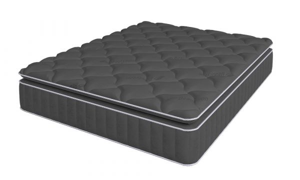 Матрас BeautySon Privat Comfort Light S1200 (Приват&nbsp;Комфорт&nbsp;Лайт&nbsp;S1200)