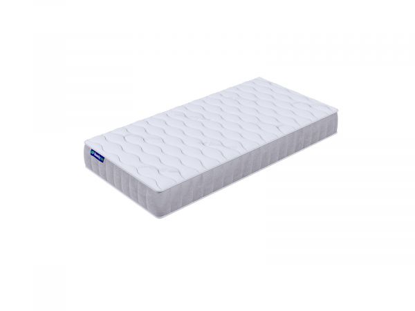 Детский матрас BeautySon Baby Roll Foam Cocos S600 LUX (Бэйби&nbsp;Ролл&nbsp;Фоам&nbsp;Кокос&nbsp;S600&nbsp;ЛЮКС)