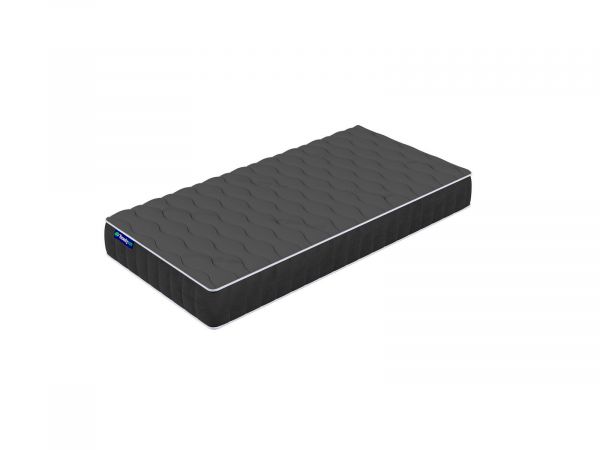 Детский матрас BeautySon Baby Roll Foam Cocos S600 LUX (Бэйби&nbsp;Ролл&nbsp;Фоам&nbsp;Кокос&nbsp;S600&nbsp;ЛЮКС)
