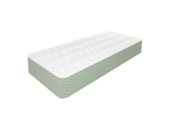 Матрас DreamLine Shop E3 Shape NEW DS (Шоп&nbsp;E3&nbsp;Шэйп&nbsp;НЬЮ&nbsp;ДС)